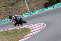 25-to-27th-june-2018;Brno;event-digital-images;motorbikes;no-limits;peter-wileman-photography;trackday;trackday-digital-images