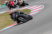25-to-27th-june-2018;Brno;event-digital-images;motorbikes;no-limits;peter-wileman-photography;trackday;trackday-digital-images