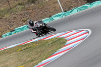 25-to-27th-june-2018;Brno;event-digital-images;motorbikes;no-limits;peter-wileman-photography;trackday;trackday-digital-images
