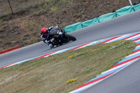 25-to-27th-june-2018;Brno;event-digital-images;motorbikes;no-limits;peter-wileman-photography;trackday;trackday-digital-images