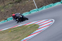 25-to-27th-june-2018;Brno;event-digital-images;motorbikes;no-limits;peter-wileman-photography;trackday;trackday-digital-images