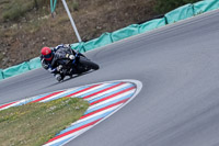 25-to-27th-june-2018;Brno;event-digital-images;motorbikes;no-limits;peter-wileman-photography;trackday;trackday-digital-images
