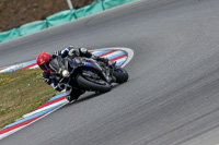 25-to-27th-june-2018;Brno;event-digital-images;motorbikes;no-limits;peter-wileman-photography;trackday;trackday-digital-images