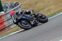 25-to-27th-june-2018;Brno;event-digital-images;motorbikes;no-limits;peter-wileman-photography;trackday;trackday-digital-images