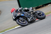25-to-27th-june-2018;Brno;event-digital-images;motorbikes;no-limits;peter-wileman-photography;trackday;trackday-digital-images