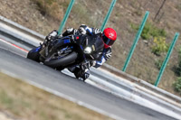 25-to-27th-june-2018;Brno;event-digital-images;motorbikes;no-limits;peter-wileman-photography;trackday;trackday-digital-images
