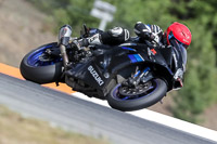 25-to-27th-june-2018;Brno;event-digital-images;motorbikes;no-limits;peter-wileman-photography;trackday;trackday-digital-images