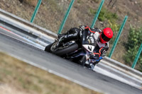25-to-27th-june-2018;Brno;event-digital-images;motorbikes;no-limits;peter-wileman-photography;trackday;trackday-digital-images