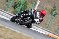 25-to-27th-june-2018;Brno;event-digital-images;motorbikes;no-limits;peter-wileman-photography;trackday;trackday-digital-images