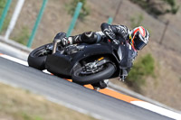 25-to-27th-june-2018;Brno;event-digital-images;motorbikes;no-limits;peter-wileman-photography;trackday;trackday-digital-images