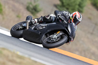 25-to-27th-june-2018;Brno;event-digital-images;motorbikes;no-limits;peter-wileman-photography;trackday;trackday-digital-images