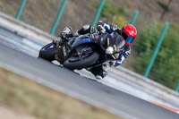 25-to-27th-june-2018;Brno;event-digital-images;motorbikes;no-limits;peter-wileman-photography;trackday;trackday-digital-images