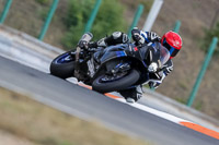 25-to-27th-june-2018;Brno;event-digital-images;motorbikes;no-limits;peter-wileman-photography;trackday;trackday-digital-images