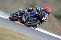 25-to-27th-june-2018;Brno;event-digital-images;motorbikes;no-limits;peter-wileman-photography;trackday;trackday-digital-images