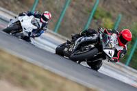 25-to-27th-june-2018;Brno;event-digital-images;motorbikes;no-limits;peter-wileman-photography;trackday;trackday-digital-images