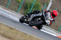 25-to-27th-june-2018;Brno;event-digital-images;motorbikes;no-limits;peter-wileman-photography;trackday;trackday-digital-images