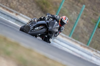 25-to-27th-june-2018;Brno;event-digital-images;motorbikes;no-limits;peter-wileman-photography;trackday;trackday-digital-images