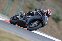 25-to-27th-june-2018;Brno;event-digital-images;motorbikes;no-limits;peter-wileman-photography;trackday;trackday-digital-images