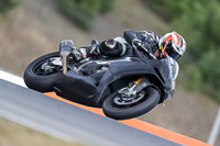 25-to-27th-june-2018;Brno;event-digital-images;motorbikes;no-limits;peter-wileman-photography;trackday;trackday-digital-images