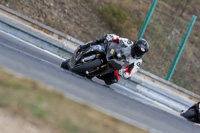25-to-27th-june-2018;Brno;event-digital-images;motorbikes;no-limits;peter-wileman-photography;trackday;trackday-digital-images