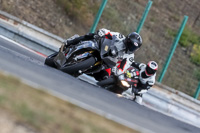 25-to-27th-june-2018;Brno;event-digital-images;motorbikes;no-limits;peter-wileman-photography;trackday;trackday-digital-images