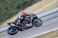 25-to-27th-june-2018;Brno;event-digital-images;motorbikes;no-limits;peter-wileman-photography;trackday;trackday-digital-images