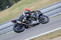 25-to-27th-june-2018;Brno;event-digital-images;motorbikes;no-limits;peter-wileman-photography;trackday;trackday-digital-images