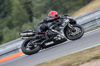 25-to-27th-june-2018;Brno;event-digital-images;motorbikes;no-limits;peter-wileman-photography;trackday;trackday-digital-images