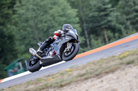 25-to-27th-june-2018;Brno;event-digital-images;motorbikes;no-limits;peter-wileman-photography;trackday;trackday-digital-images