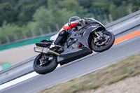 25-to-27th-june-2018;Brno;event-digital-images;motorbikes;no-limits;peter-wileman-photography;trackday;trackday-digital-images