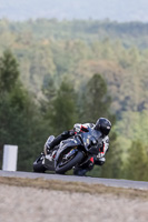 25-to-27th-june-2018;Brno;event-digital-images;motorbikes;no-limits;peter-wileman-photography;trackday;trackday-digital-images