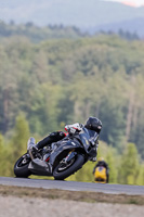 25-to-27th-june-2018;Brno;event-digital-images;motorbikes;no-limits;peter-wileman-photography;trackday;trackday-digital-images