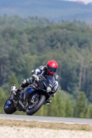 25-to-27th-june-2018;Brno;event-digital-images;motorbikes;no-limits;peter-wileman-photography;trackday;trackday-digital-images