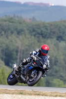 25-to-27th-june-2018;Brno;event-digital-images;motorbikes;no-limits;peter-wileman-photography;trackday;trackday-digital-images