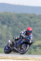 25-to-27th-june-2018;Brno;event-digital-images;motorbikes;no-limits;peter-wileman-photography;trackday;trackday-digital-images