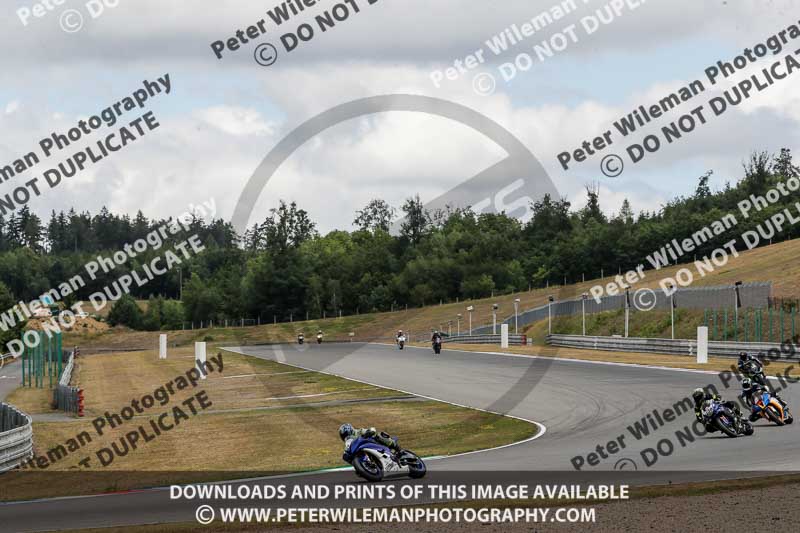 25 to 27th june 2018;Brno;event digital images;motorbikes;no limits;peter wileman photography;trackday;trackday digital images