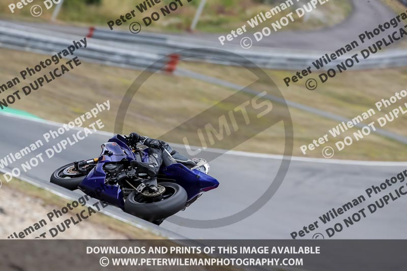 25 to 27th june 2018;Brno;event digital images;motorbikes;no limits;peter wileman photography;trackday;trackday digital images