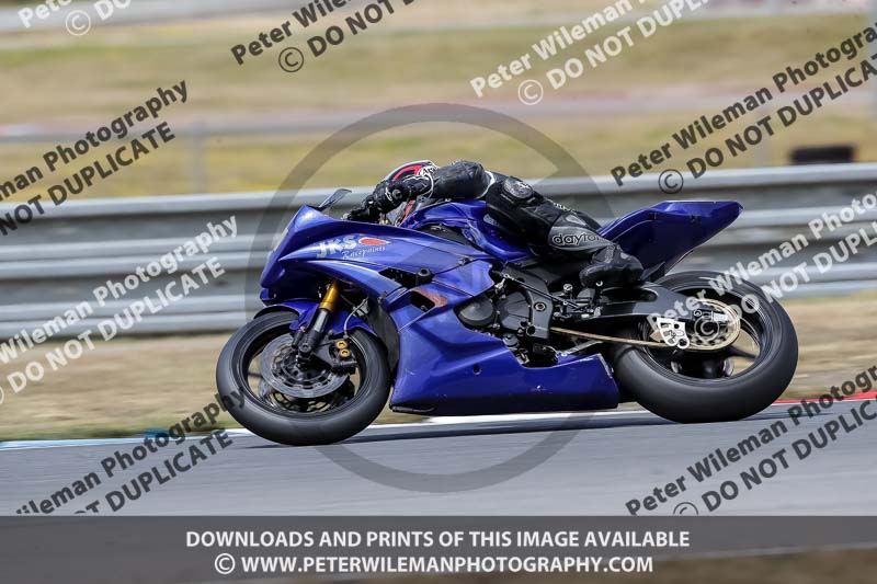 25 to 27th june 2018;Brno;event digital images;motorbikes;no limits;peter wileman photography;trackday;trackday digital images