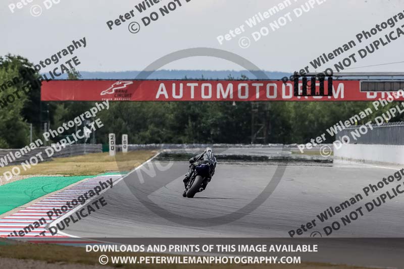 25 to 27th june 2018;Brno;event digital images;motorbikes;no limits;peter wileman photography;trackday;trackday digital images