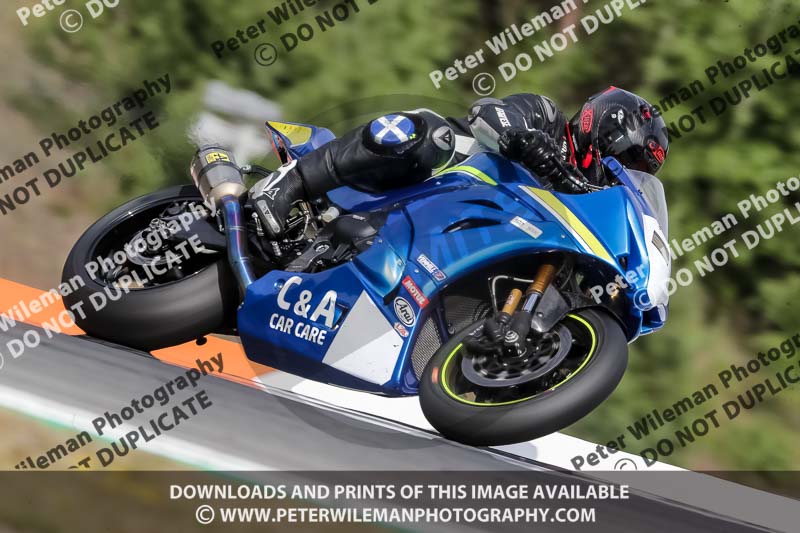 25 to 27th june 2018;Brno;event digital images;motorbikes;no limits;peter wileman photography;trackday;trackday digital images
