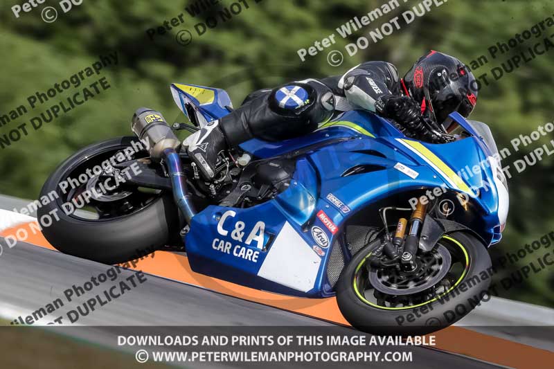 25 to 27th june 2018;Brno;event digital images;motorbikes;no limits;peter wileman photography;trackday;trackday digital images
