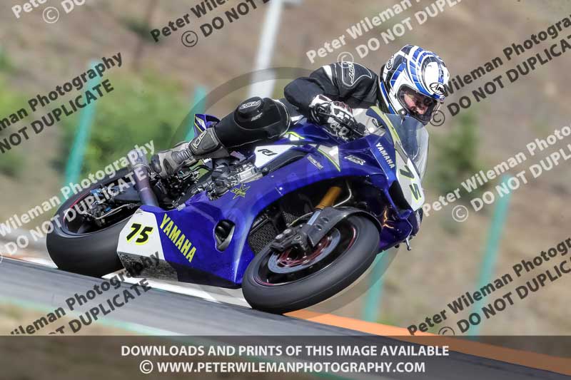 25 to 27th june 2018;Brno;event digital images;motorbikes;no limits;peter wileman photography;trackday;trackday digital images