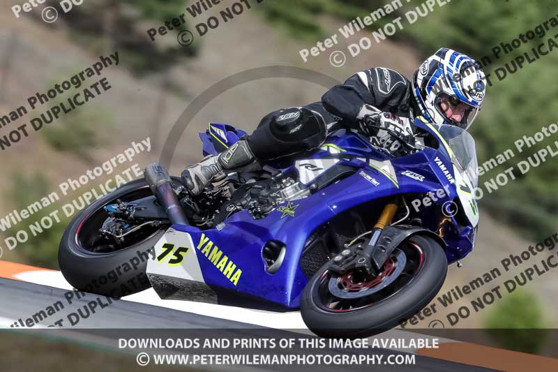 25 to 27th june 2018;Brno;event digital images;motorbikes;no limits;peter wileman photography;trackday;trackday digital images