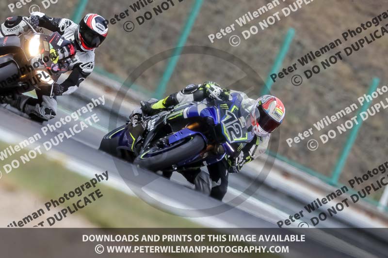 25 to 27th june 2018;Brno;event digital images;motorbikes;no limits;peter wileman photography;trackday;trackday digital images
