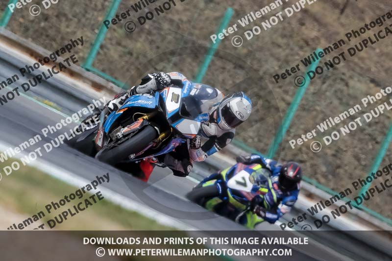 25 to 27th june 2018;Brno;event digital images;motorbikes;no limits;peter wileman photography;trackday;trackday digital images