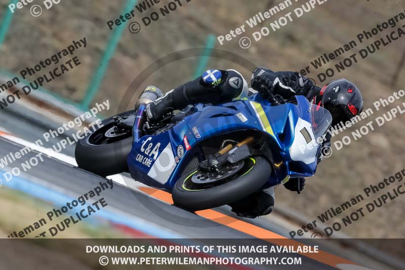 25 to 27th june 2018;Brno;event digital images;motorbikes;no limits;peter wileman photography;trackday;trackday digital images