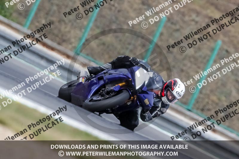 25 to 27th june 2018;Brno;event digital images;motorbikes;no limits;peter wileman photography;trackday;trackday digital images
