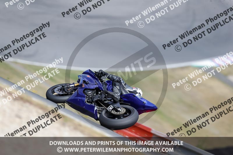 25 to 27th june 2018;Brno;event digital images;motorbikes;no limits;peter wileman photography;trackday;trackday digital images