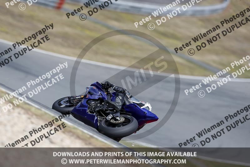 25 to 27th june 2018;Brno;event digital images;motorbikes;no limits;peter wileman photography;trackday;trackday digital images