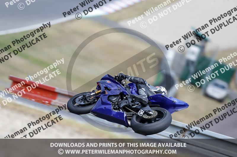 25 to 27th june 2018;Brno;event digital images;motorbikes;no limits;peter wileman photography;trackday;trackday digital images